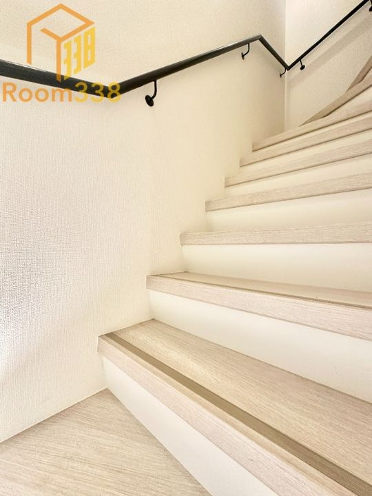 東京都中野区弥生町1丁目の賃貸マンションのその他画像