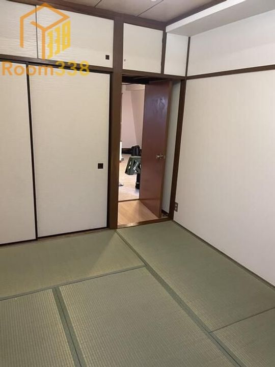 東京都新宿区北新宿4丁目(マンション)の賃貸物件のその他画像