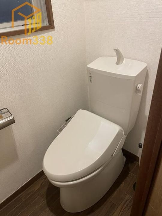 東京都新宿区北新宿4丁目(マンション)の賃貸物件のその他画像