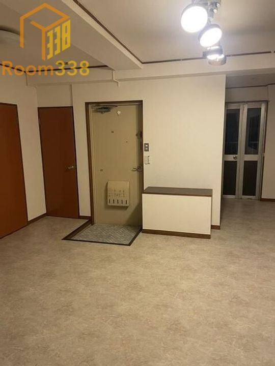 東京都新宿区北新宿4丁目(マンション)の賃貸物件のその他画像