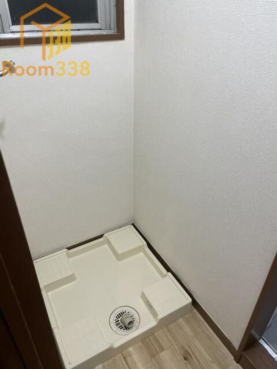 東京都新宿区北新宿4丁目(マンション)の賃貸物件のその他画像