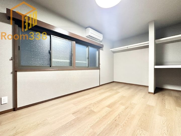 東京都新宿区百人町2丁目(一戸建)の賃貸物件なしのその他画像