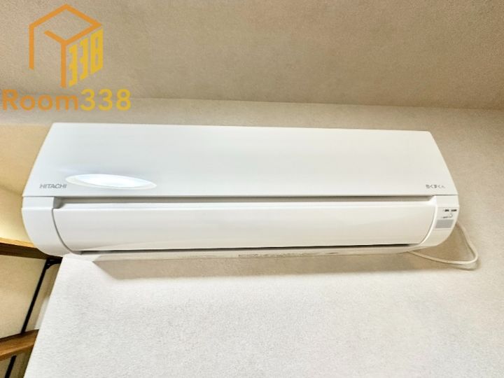 東京都新宿区百人町2丁目(一戸建)の賃貸物件なしのその他画像