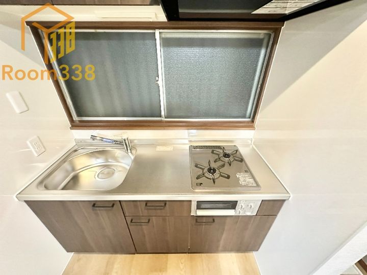 東京都新宿区百人町2丁目(一戸建)の賃貸物件なしのその他画像