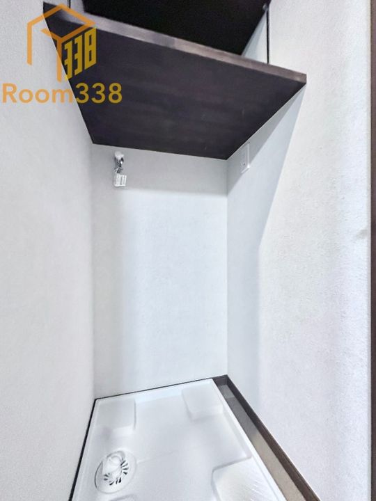 東京都新宿区百人町2丁目(一戸建)の賃貸物件なしのその他画像