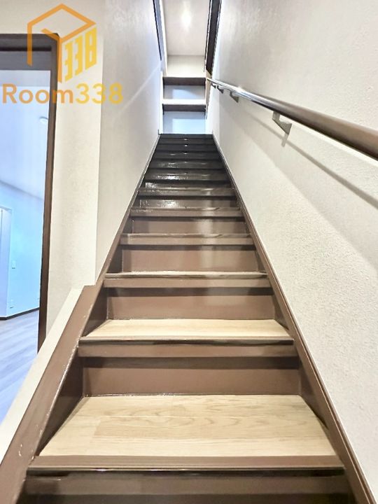 東京都新宿区百人町2丁目(一戸建)の賃貸物件なしのその他画像