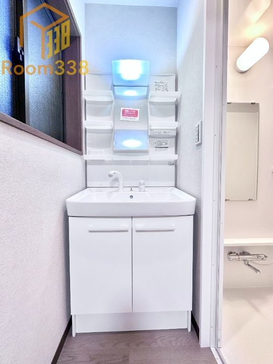 東京都新宿区百人町2丁目(一戸建)の賃貸物件なしのその他画像