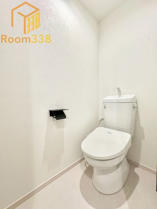 東京都渋谷区本町3丁目(マンション)の賃貸物件304のその他画像