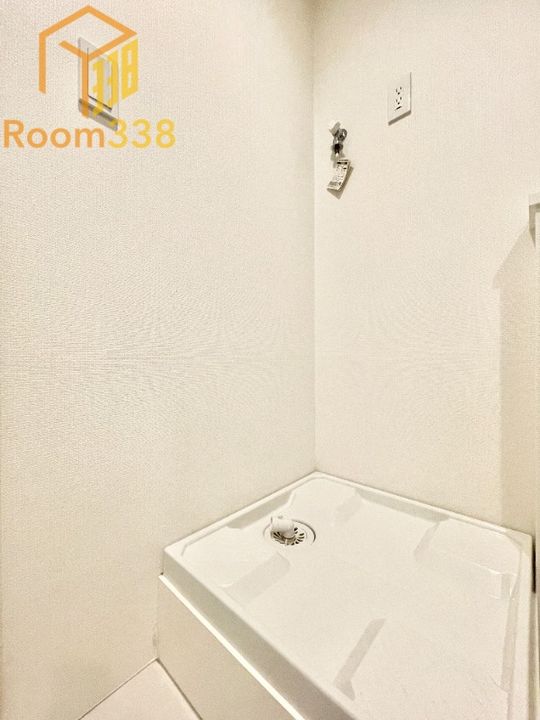 東京都杉並区高円寺北2丁目(マンション)の賃貸物件303のその他画像