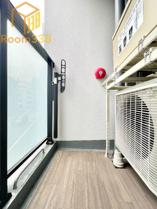 東京都渋谷区代々木1丁目(マンション)の賃貸物件205のその他画像
