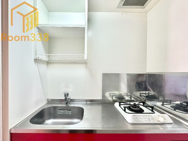 東京都中野区弥生町1丁目(マンション)の賃貸物件203のその他画像