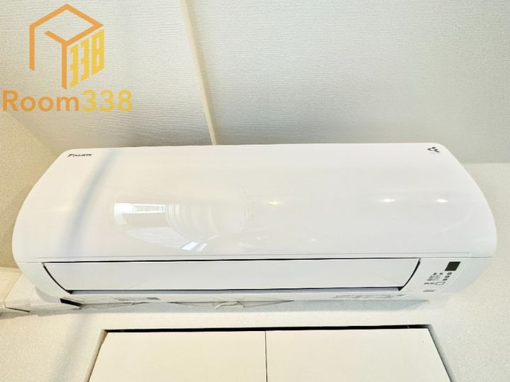 東京都中野区弥生町1丁目(マンション)の賃貸物件203のその他画像