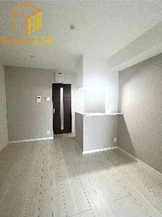 東京都中野区東中野1丁目(マンション)の賃貸物件の内装