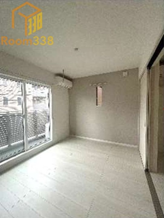 東京都中野区東中野1丁目(マンション)の賃貸物件のその他画像