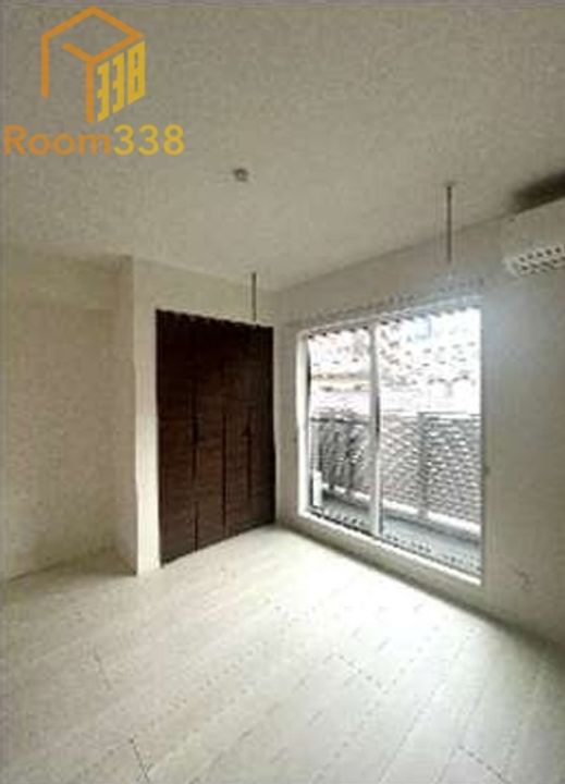 東京都中野区東中野1丁目(マンション)の賃貸物件のその他画像