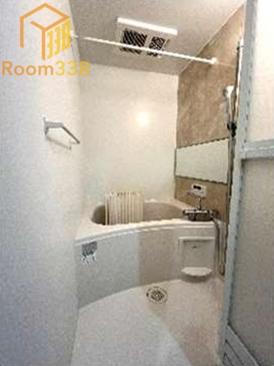 東京都中野区東中野1丁目(マンション)の賃貸物件のその他画像