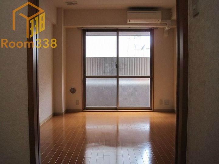東京都中野区中央1丁目(マンション)の賃貸物件のその他画像