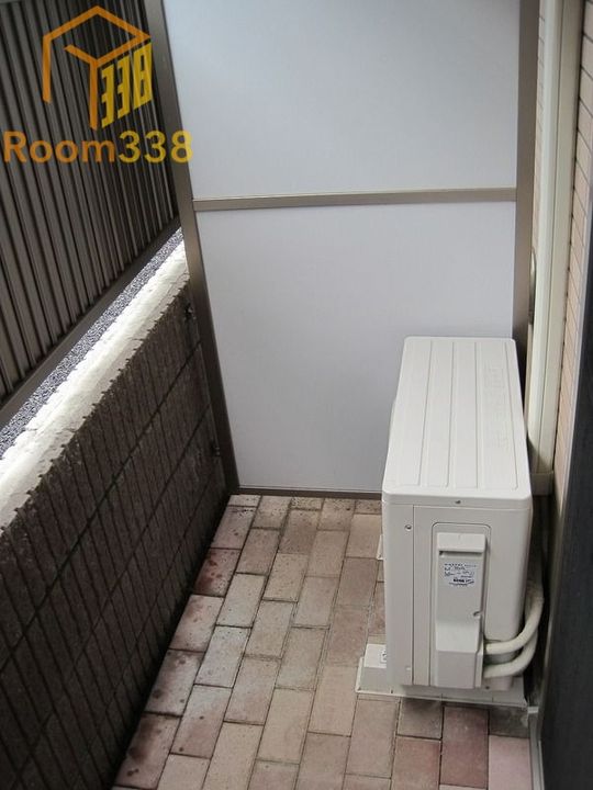 東京都中野区中央1丁目(マンション)の賃貸物件のその他画像