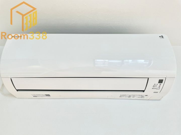 東京都新宿区西新宿8丁目(マンション)の賃貸物件202のその他画像