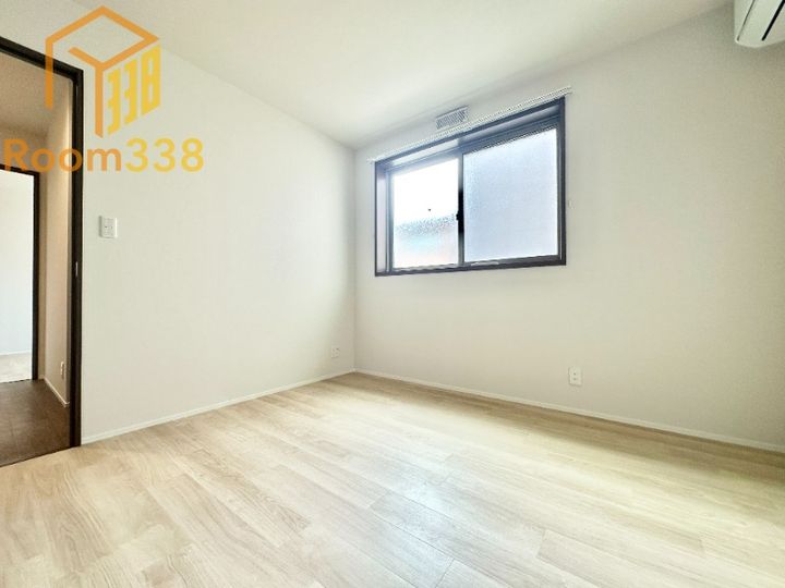 東京都新宿区北新宿4丁目(一戸建)の賃貸物件Bのその他画像