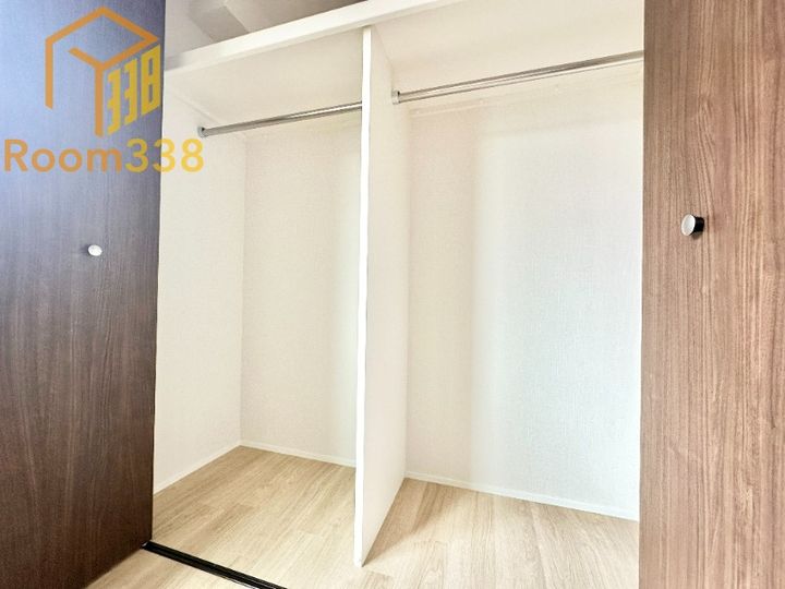 東京都新宿区北新宿4丁目(一戸建)の賃貸物件Bのその他画像