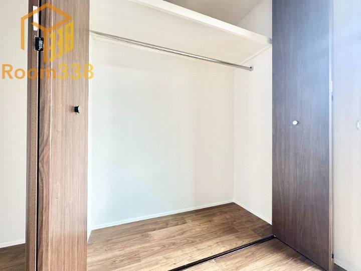 東京都新宿区北新宿4丁目(一戸建)の賃貸物件Bのその他画像