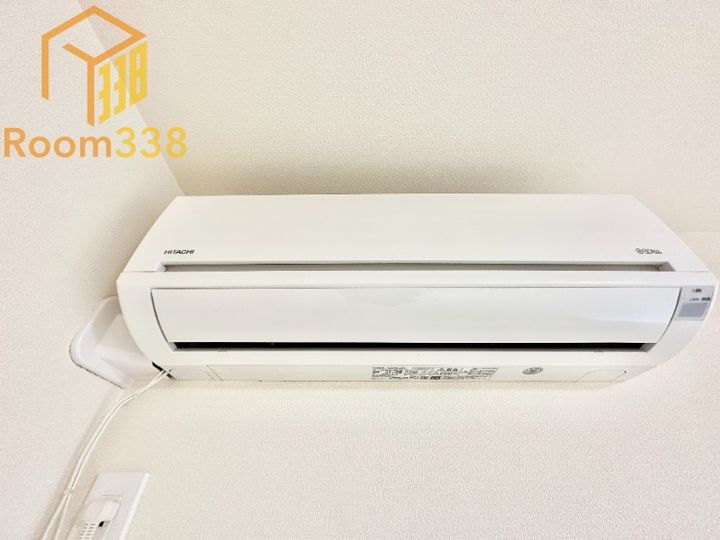 東京都中野区東中野4丁目(マンション)の賃貸物件のその他画像