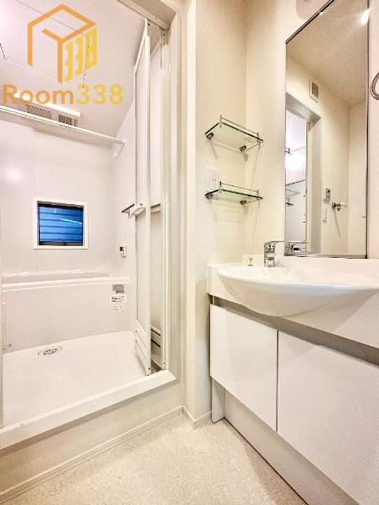 東京都中野区東中野4丁目(マンション)の賃貸物件のその他画像