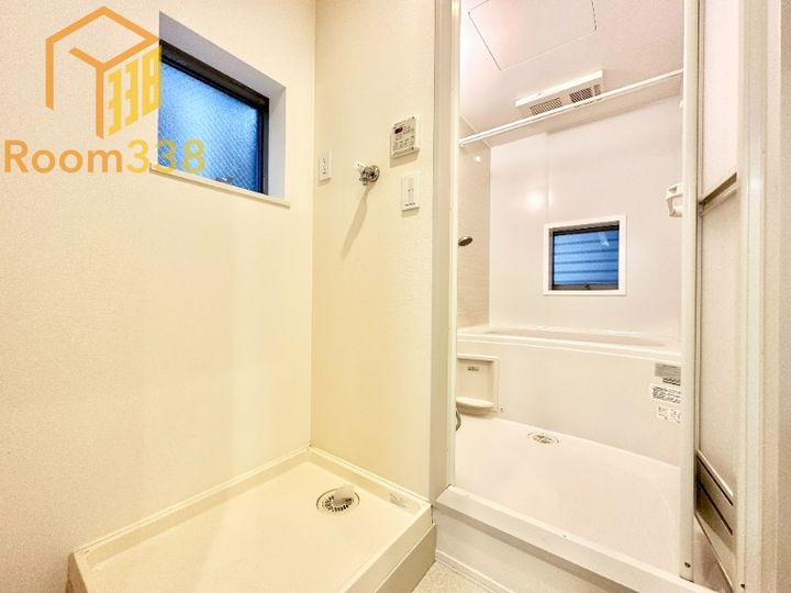 東京都中野区東中野4丁目(マンション)の賃貸物件のその他画像