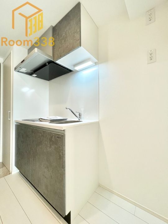 東京都中野区大和町3丁目(マンション)の賃貸物件のその他画像