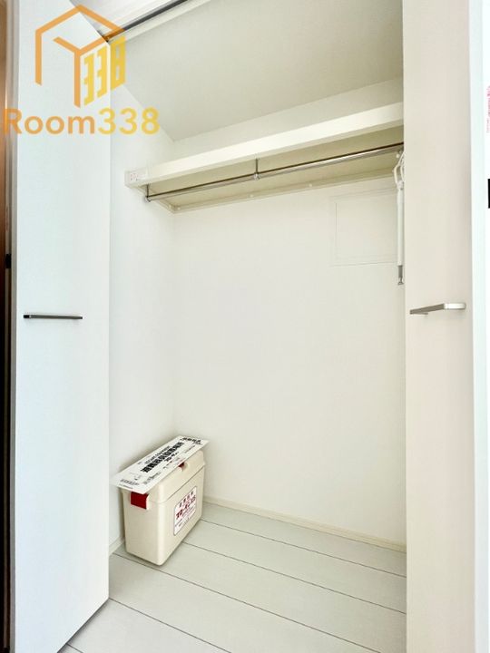 東京都中野区大和町3丁目(マンション)の賃貸物件のその他画像