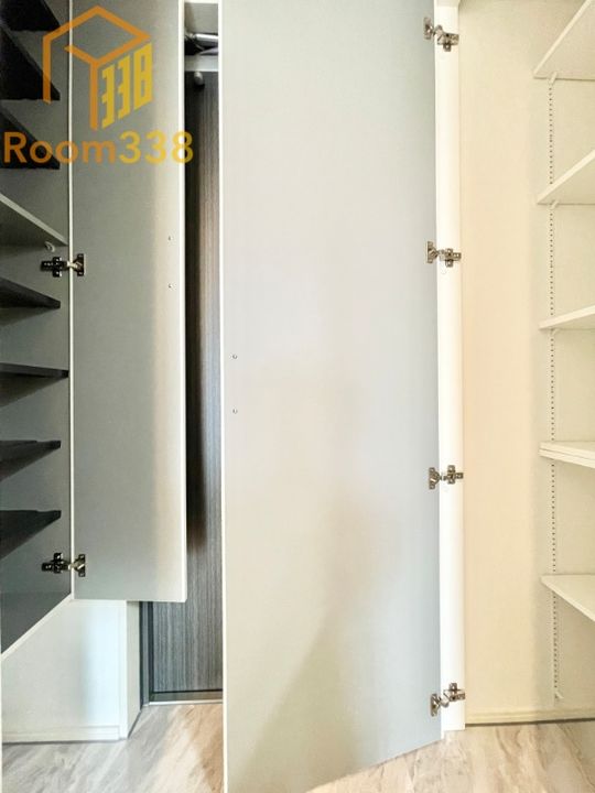 東京都中野区大和町3丁目(マンション)の賃貸物件のその他画像