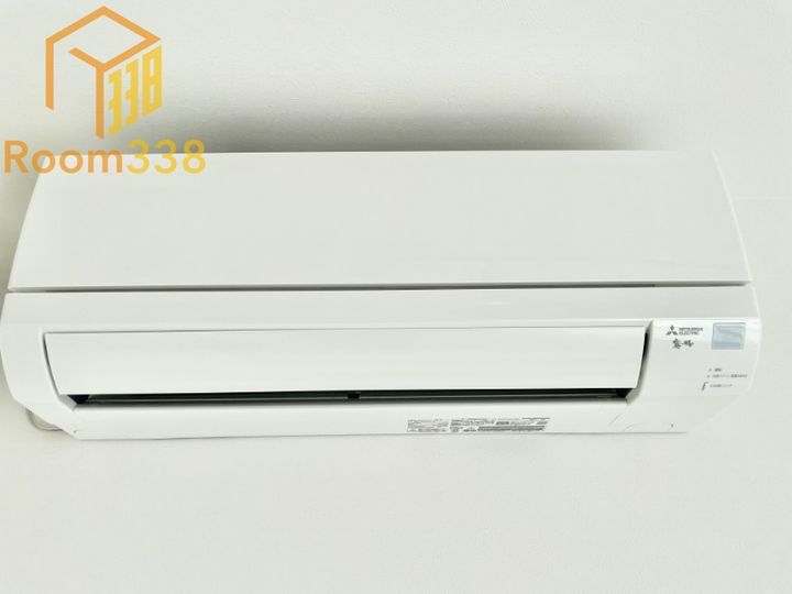 東京都中野区大和町3丁目(マンション)の賃貸物件のその他画像