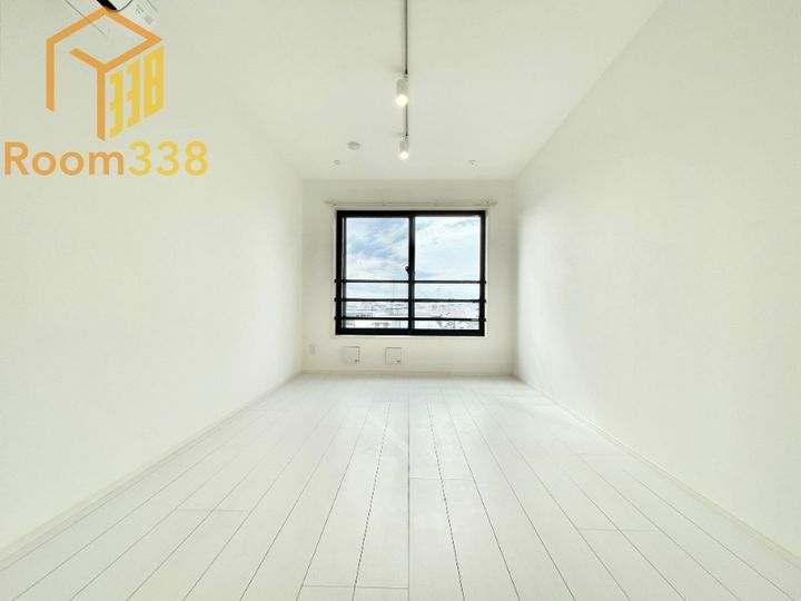 東京都中野区大和町3丁目(マンション)の賃貸物件のその他画像