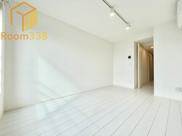 東京都中野区大和町3丁目(マンション)の賃貸物件のその他画像