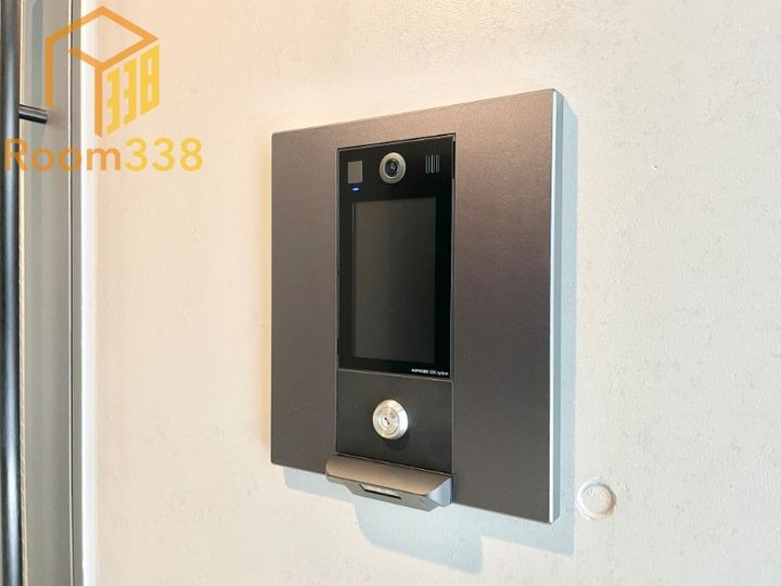 東京都中野区大和町3丁目(マンション)の賃貸物件のその他画像