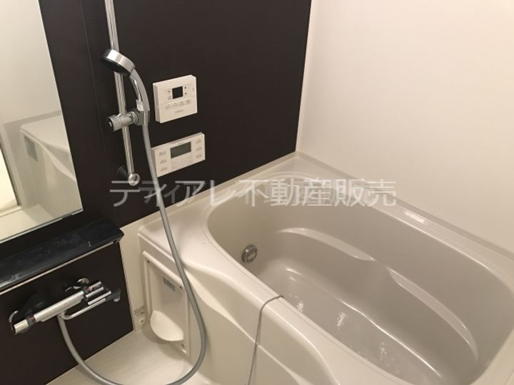 大阪府大阪市東淀川区東中島4丁目(マンション)の賃貸物件10Fのその他画像