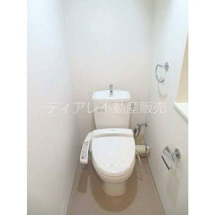 大阪府大阪市西区北堀江1丁目(マンション)の賃貸物件1305のその他画像