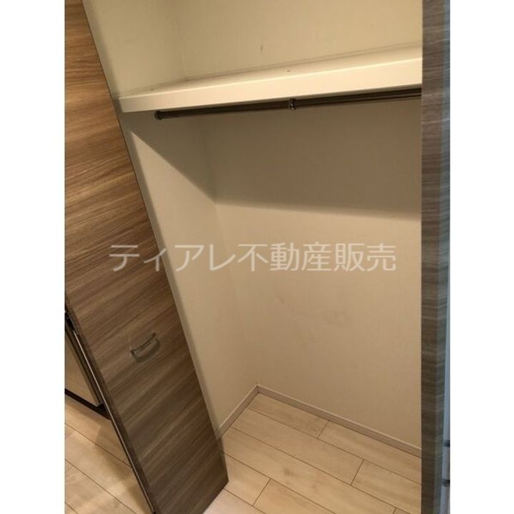 大阪府大阪市浪速区稲荷2丁目(マンション)の賃貸物件1412のその他画像