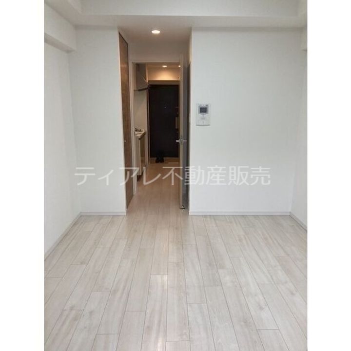 大阪府大阪市浪速区稲荷2丁目(マンション)の賃貸物件1412のその他画像