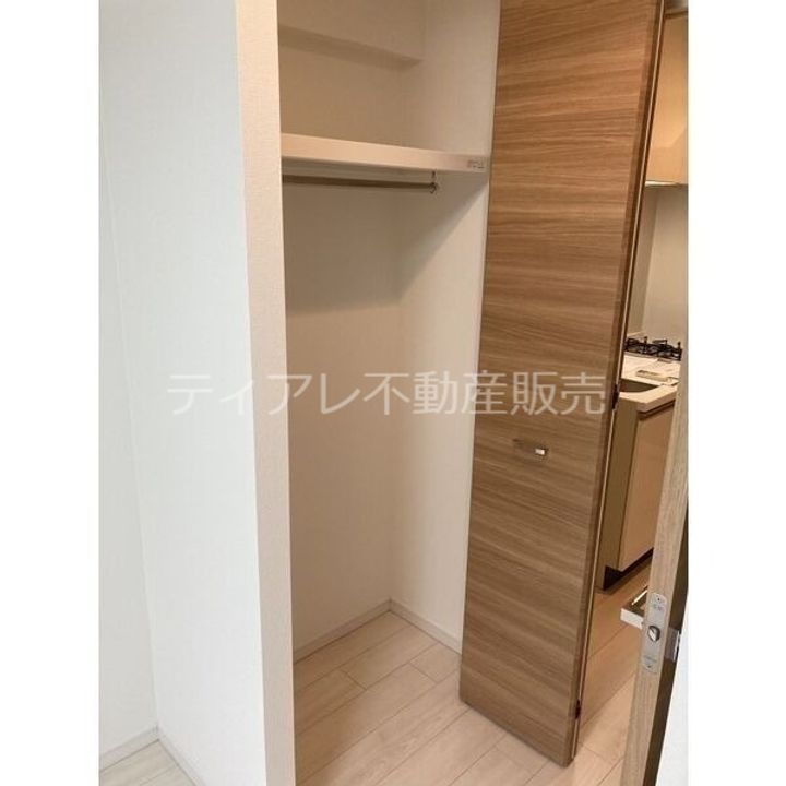大阪府大阪市浪速区稲荷2丁目(マンション)の賃貸物件1412のその他画像