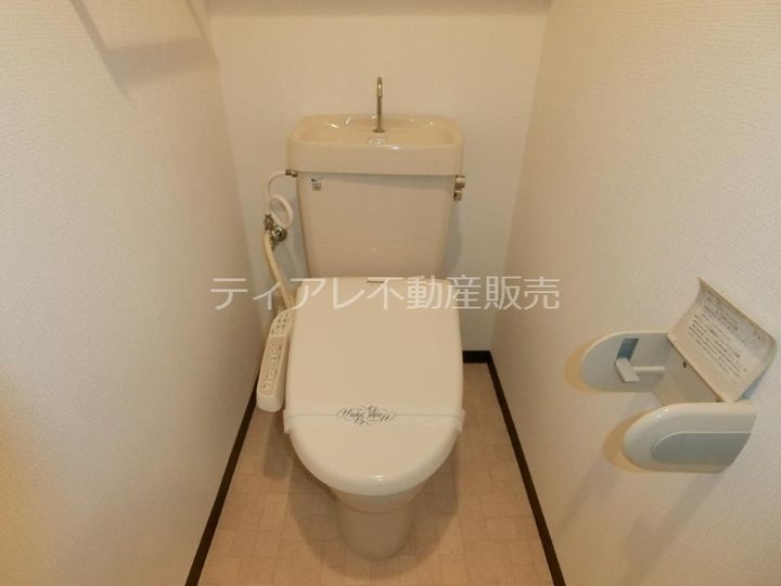 大阪府大阪市淀川区西宮原2丁目(マンション)の賃貸物件1005のその他画像