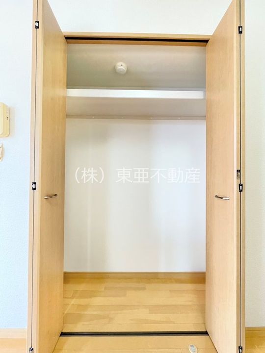 レユスイートのその他画像