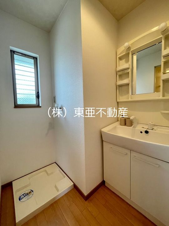 アバンティIIの内装