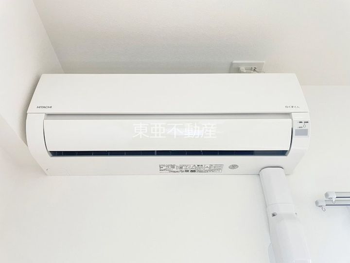 ヴィオラ健軍604のその他画像