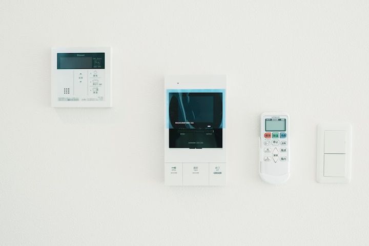 ヴィオラ健軍604のその他画像