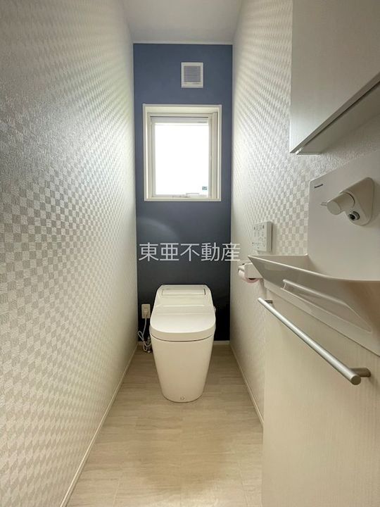 熊本県菊池市七城町清水(一戸建)の賃貸物件の内装