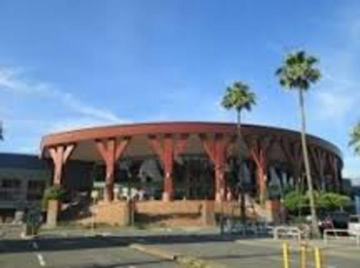 トラストビル姪浜の周辺