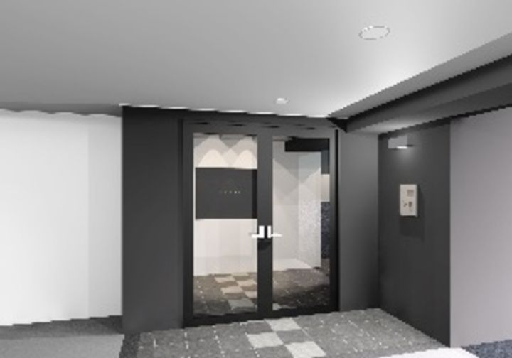 トラストビル姪浜のその他画像