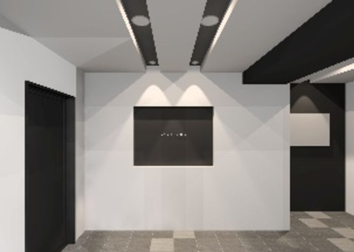 トラストビル姪浜のその他画像